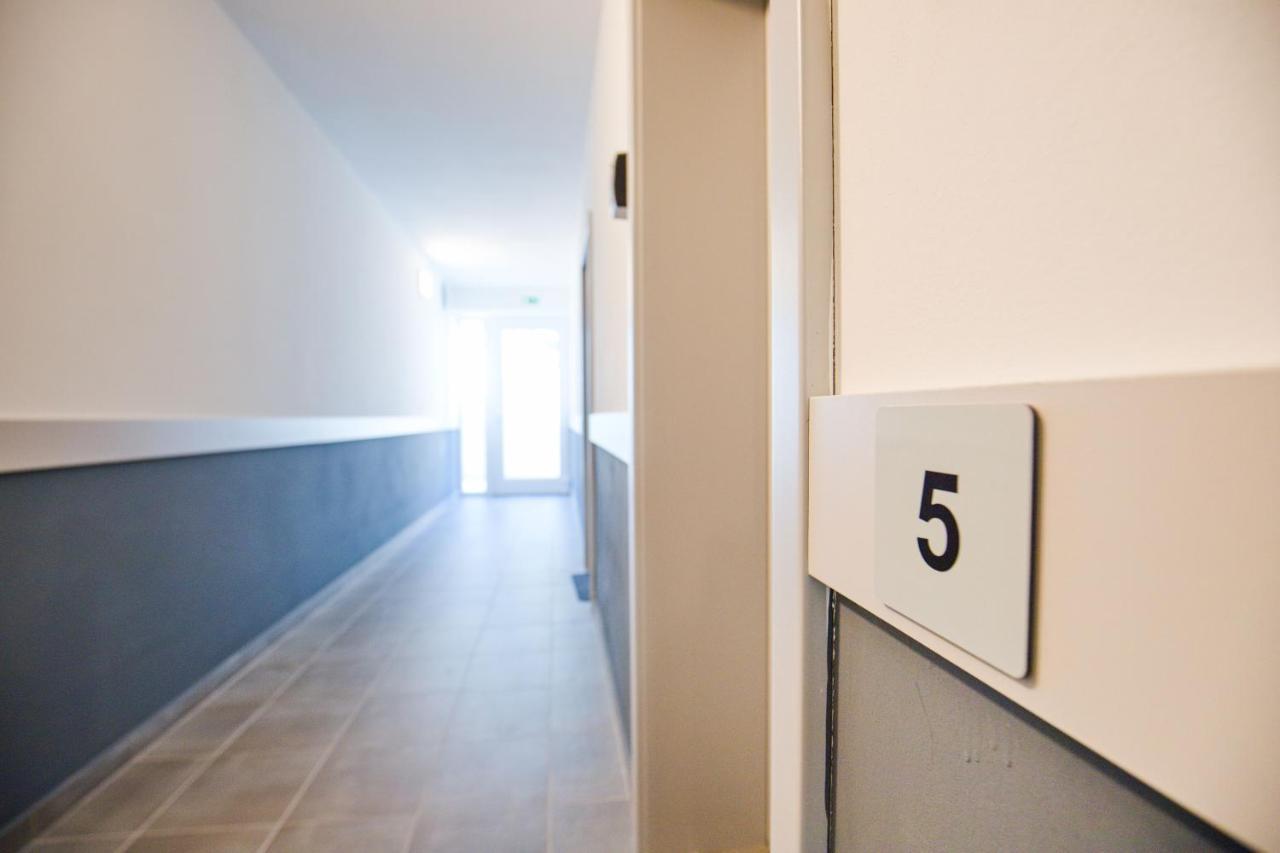Apartmany Dolce Vita Lipno 511-5 S Vyhledem Na Jezero Липно-над-Влтавой Экстерьер фото